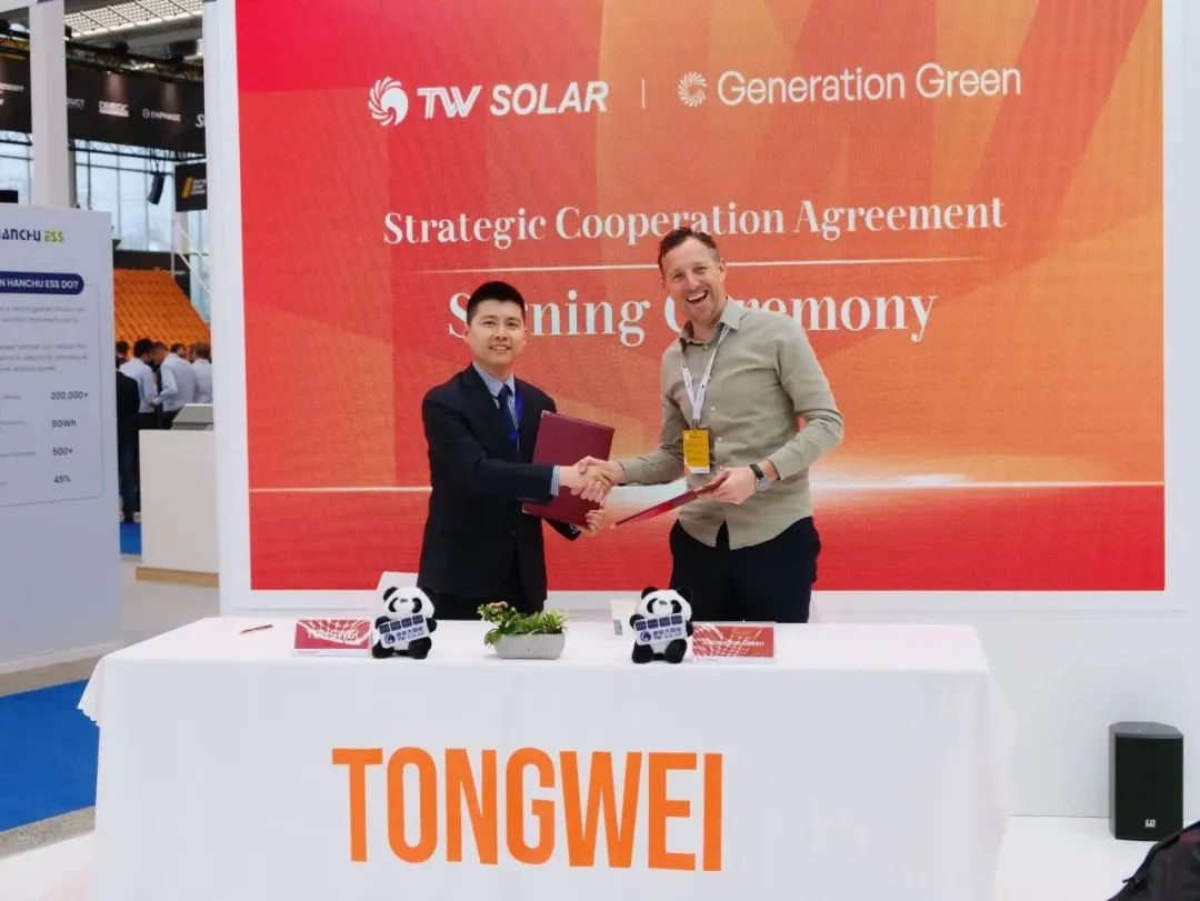 d20741d542b2a094444bb37ccb3ce7c5