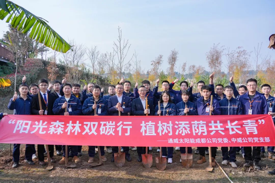 ea72162096f7dfcf58745d5a7fdac751