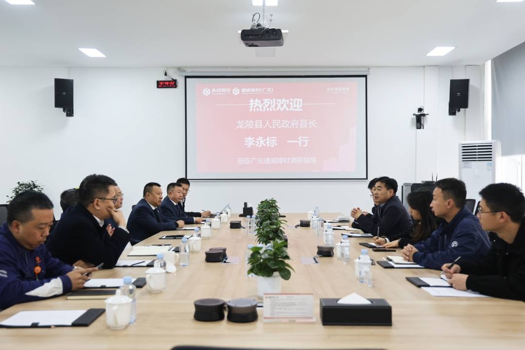 50a32a54f2ddbd29f127ad0c80c3bfa3