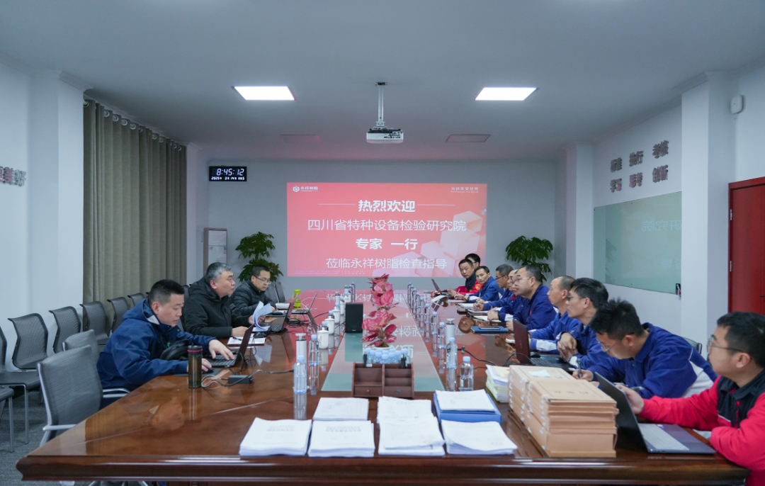 9ab2209b8c7af0ca684c107e5d6102e1