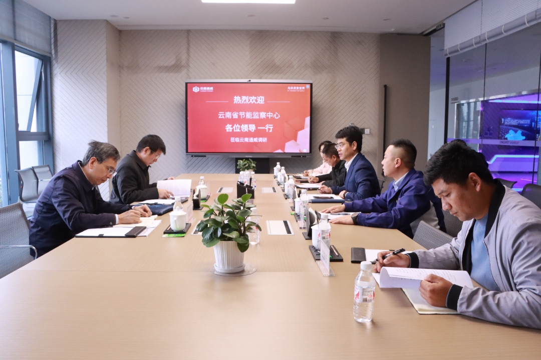 cf1dd42425f9d04945e33f583f4dfc9b