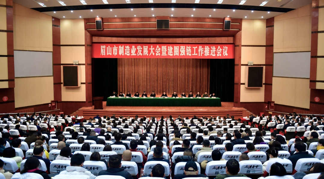 e9e6764d99798a258ee49f6d123538f5