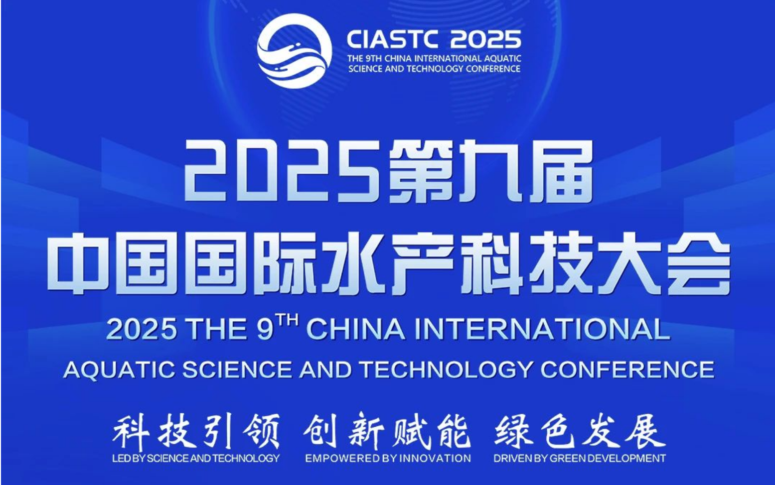 189c9bb3d9518fac43487bff1872bbc5