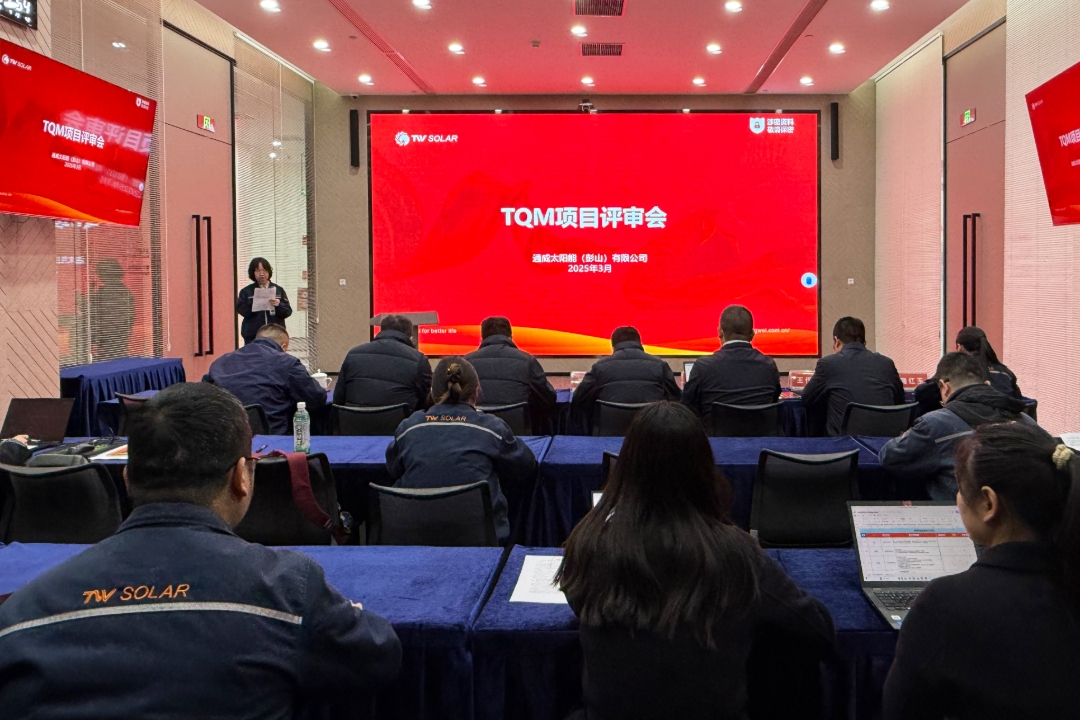 985cc675a179beb762243fea20720775