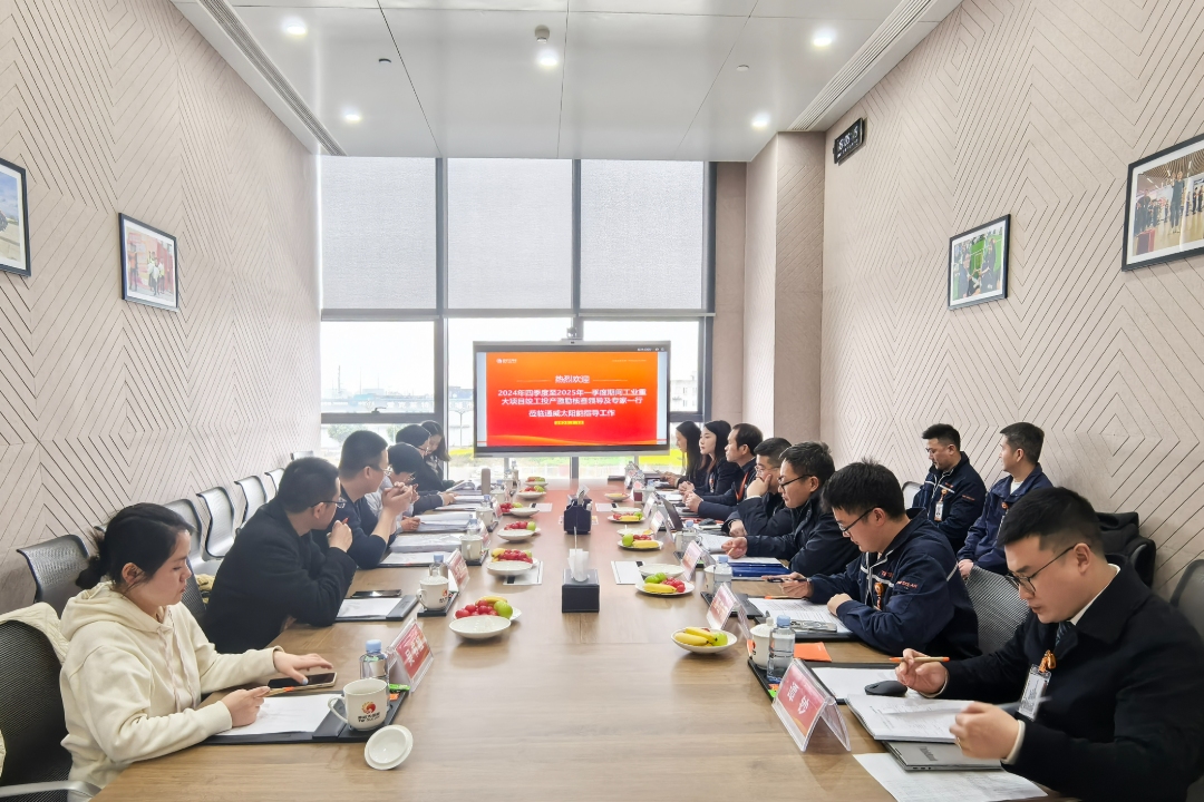 9c3a229f4f462ec1370f6c4ad9dfc8af