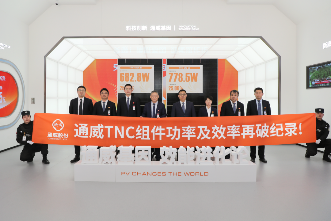 ac719e7a5da1ca6746bd985077b9563e