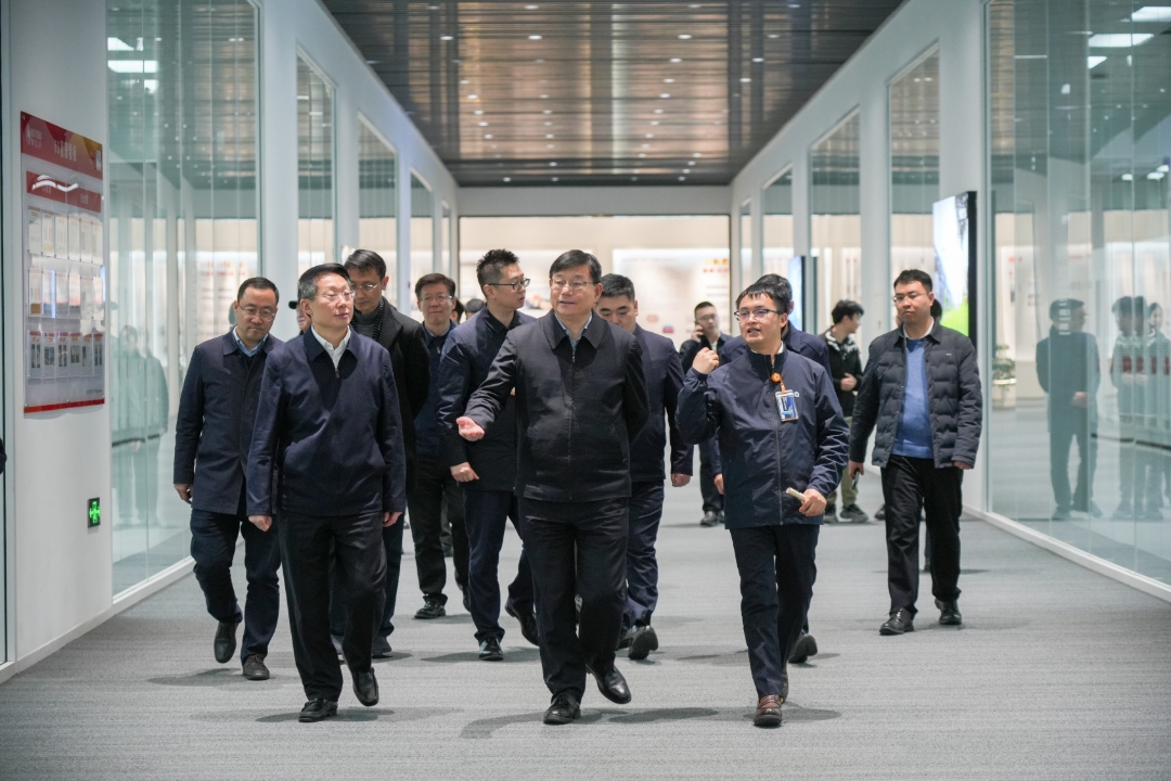 1444743018a226e28022b1e7f77fb8cc