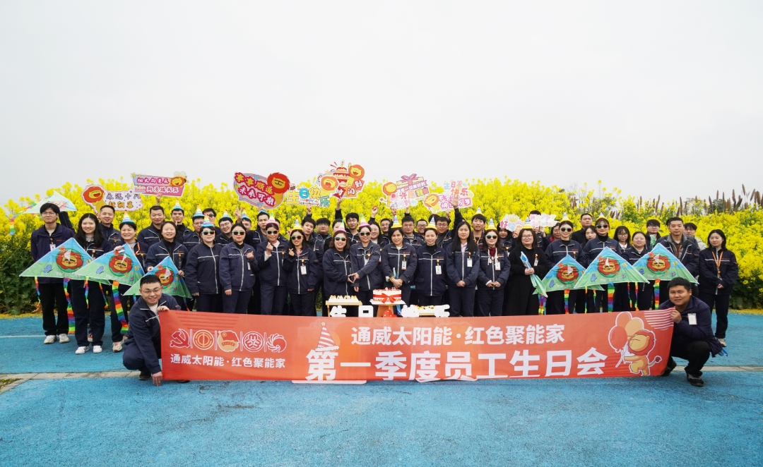 2063c1e1fe21b3dd880e676f0366c5c7