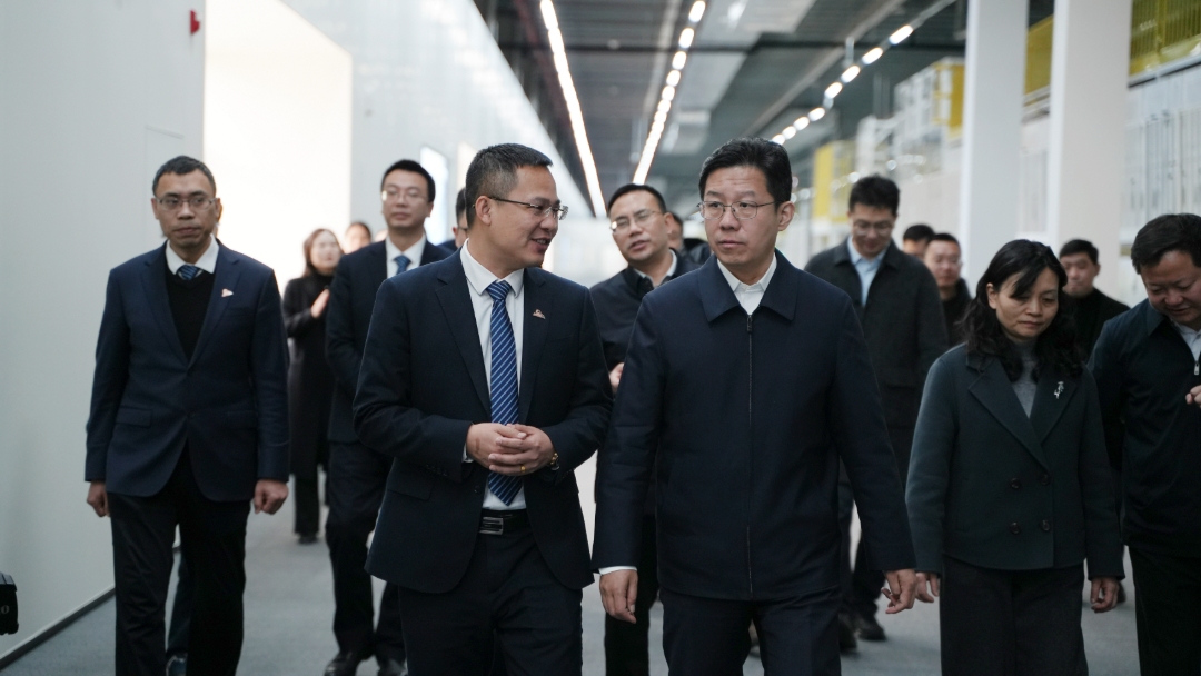 46434dc133ab1678431a3c6120a6fce9