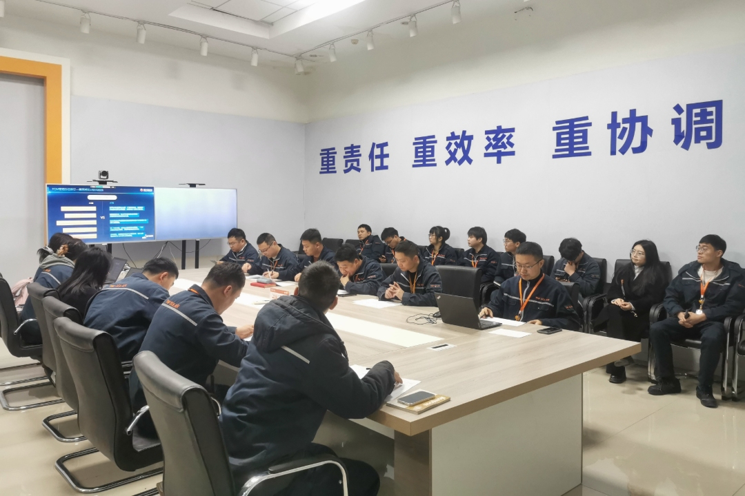 d5574511ebea89eaec77f5e062617f6c