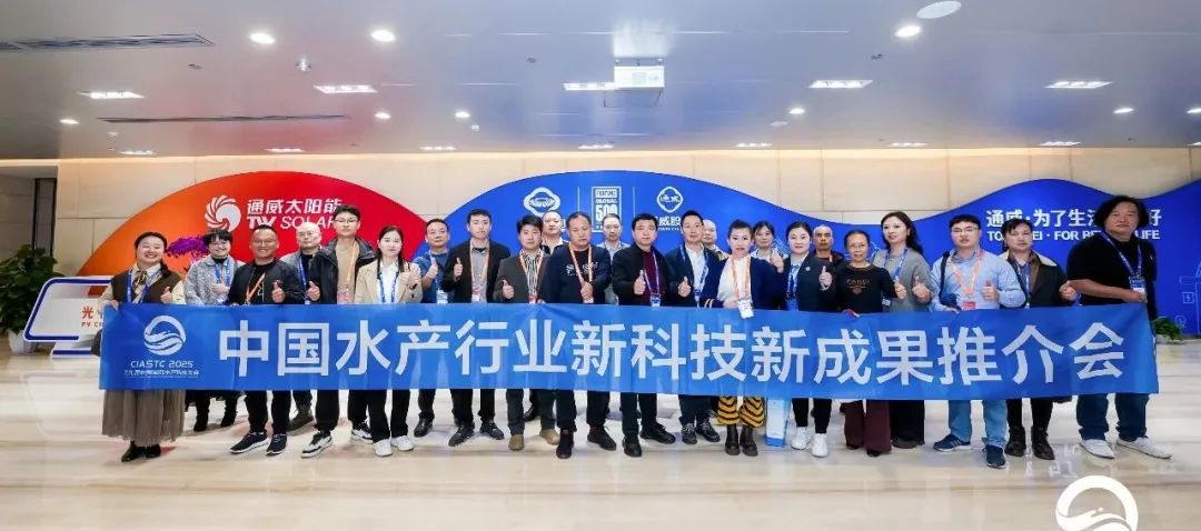 8fe69c15a9da7460d56bd01148591c45