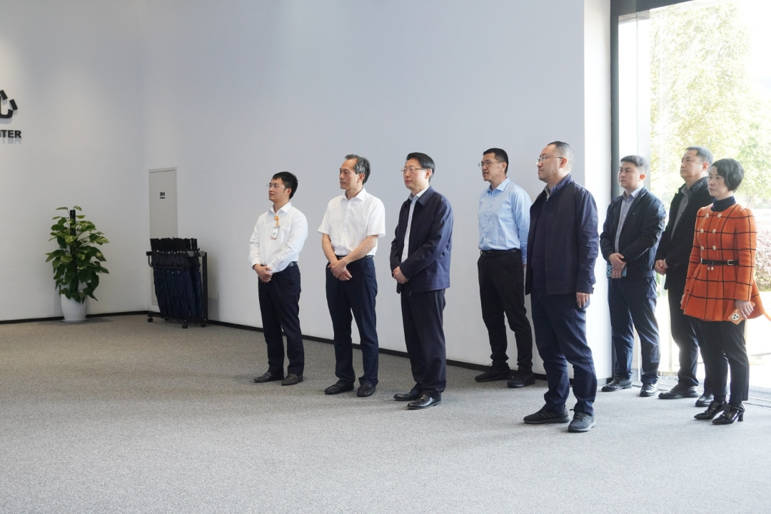 bdad5bac7121ed79d2b75c41037257b1