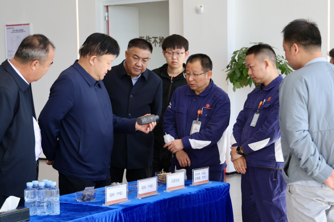 93e258ff3eeaf8a901d4226922c10dc7