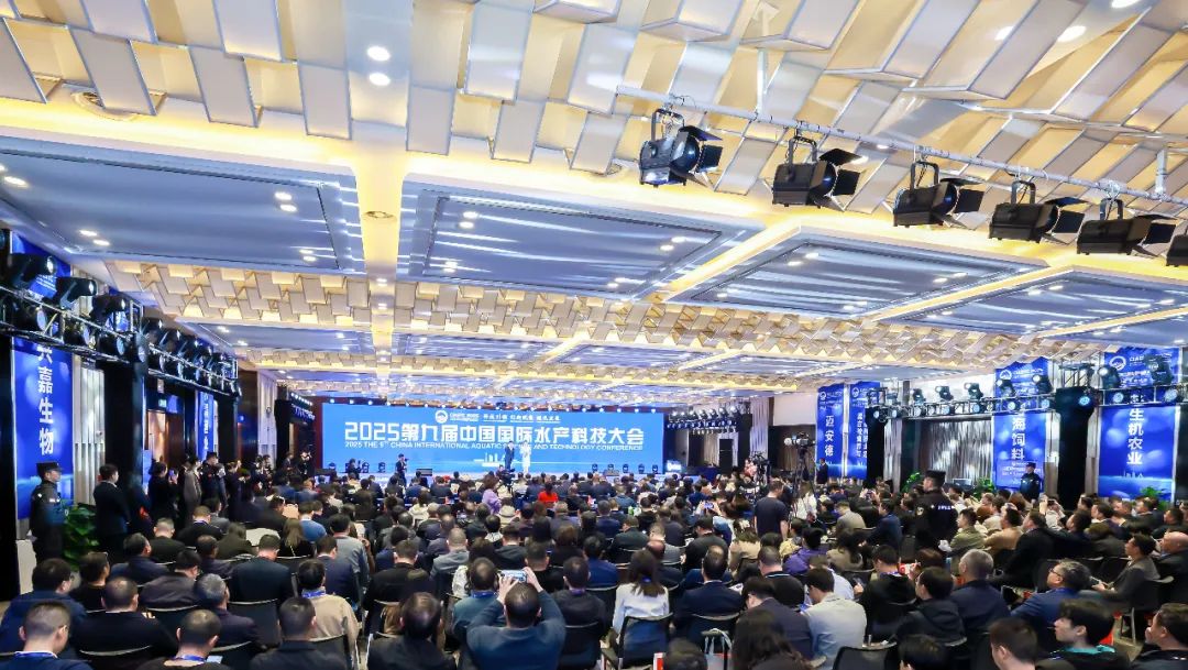 0eb58559b26e416fb345d32dddd3419f