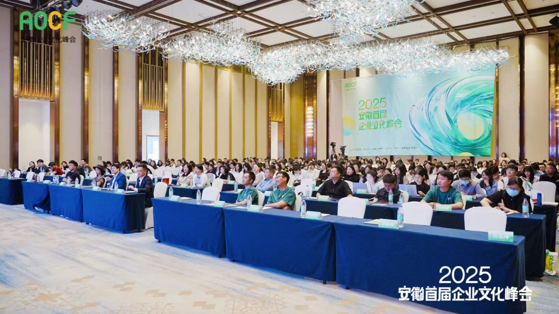 4bf46f137a64879daba2e1dfb447c210