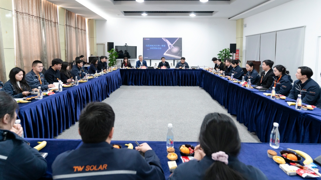 63fb4b487faa9ea8238824ae891aabaf