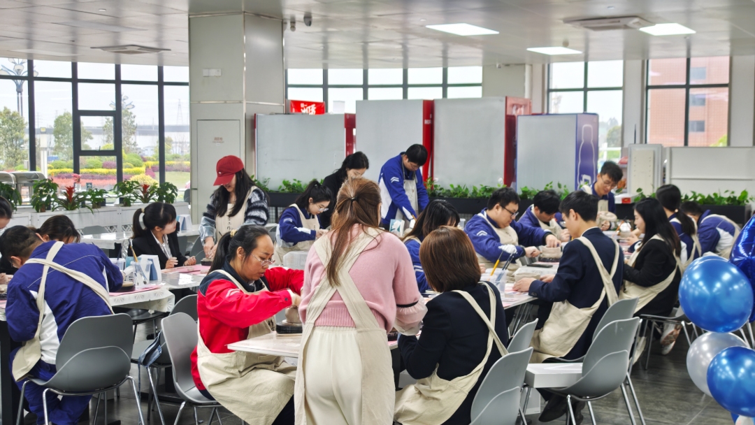 3bec3751da79b1fab54dc721c9cbbb0c