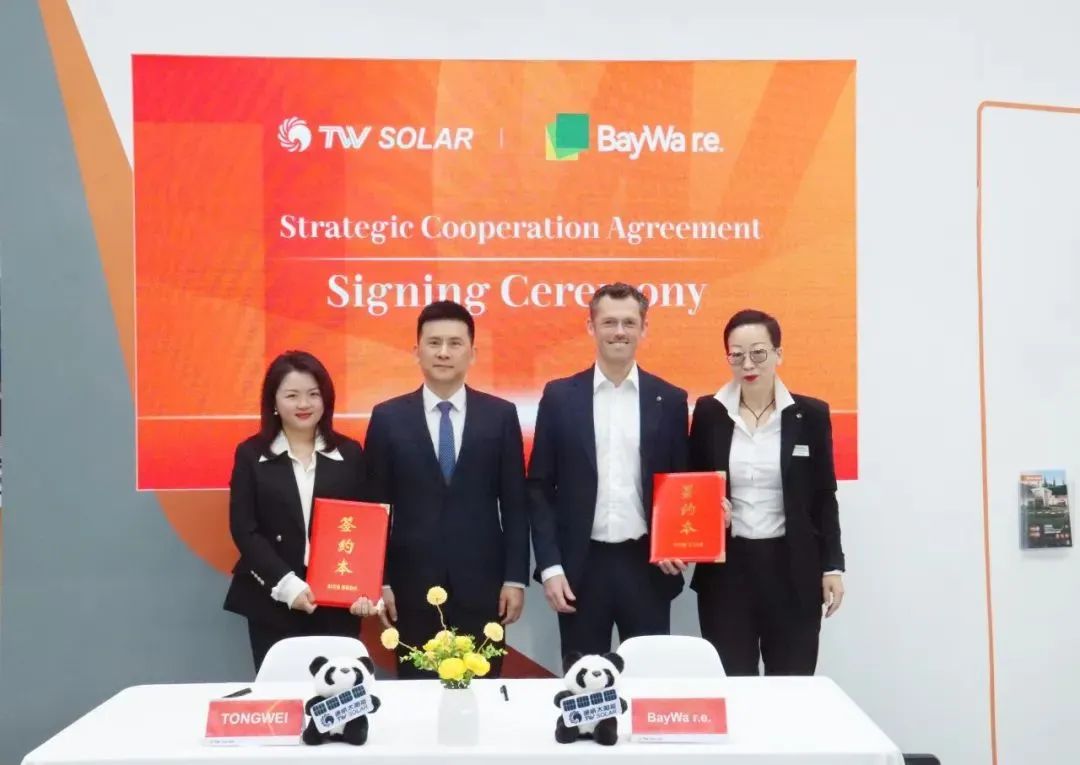 8b30d56a8580a99be887fa097dc39ff3