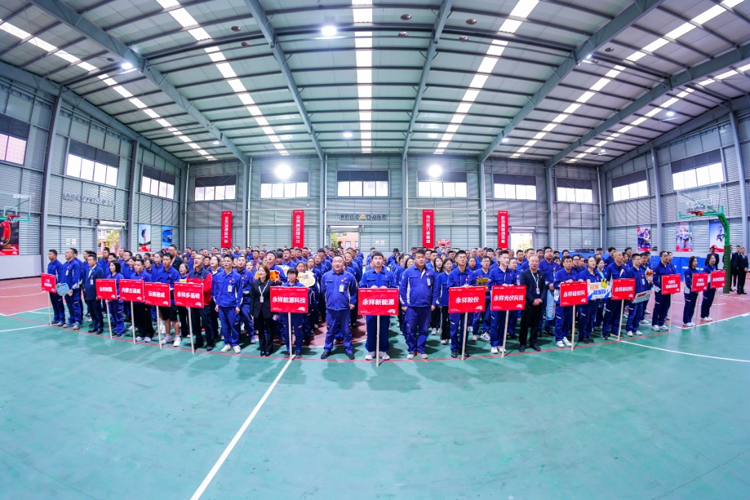 a7a04a4bd9225a20506fb56f3618bf9a