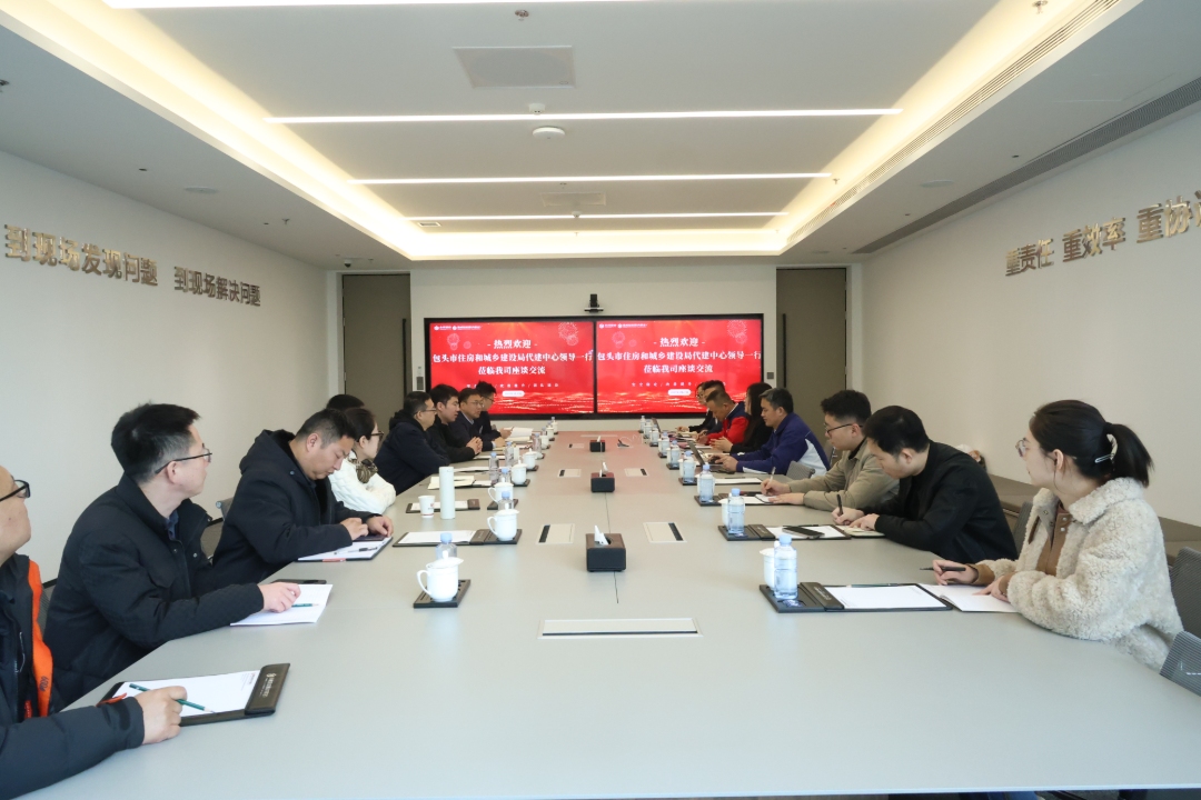 c29c91eefd28b44c9c911b9dad3448e3