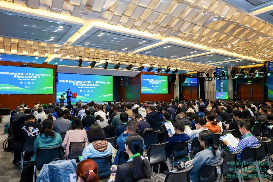 cd455f1aad1d6280a955da2501d79bce