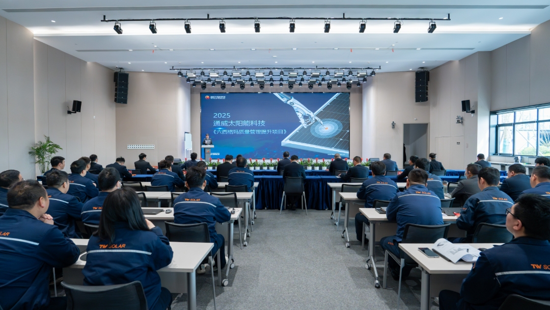 6933f3612be068ad5b055d26af3e3d2f