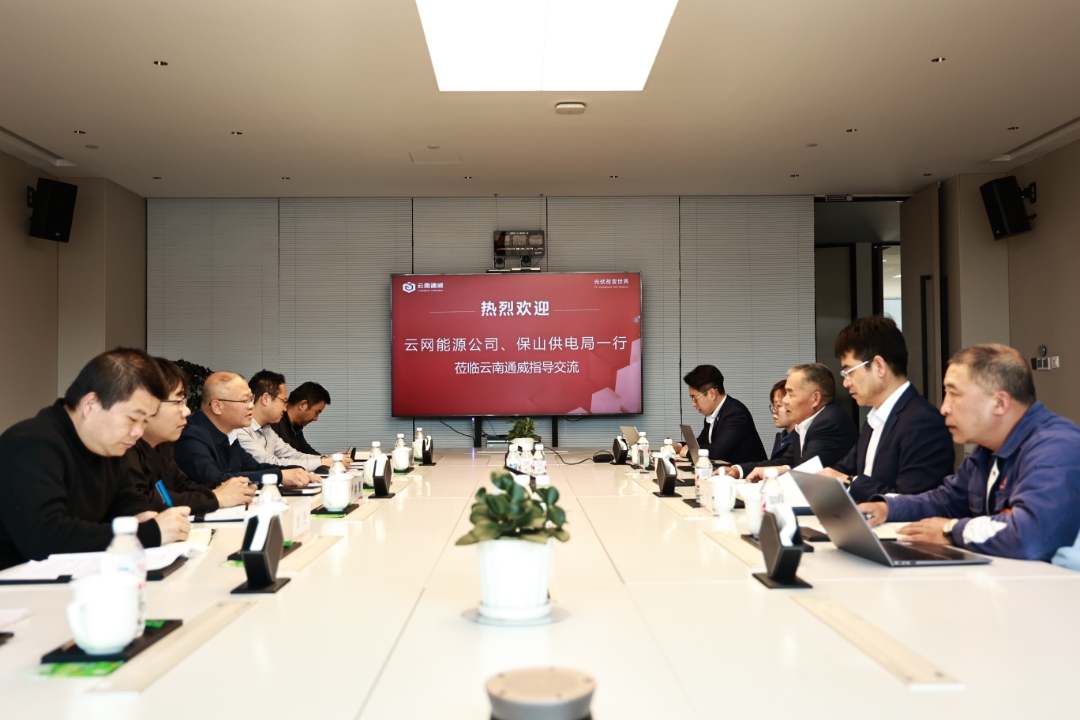 881d162b289ce93984de183d7c99fa09