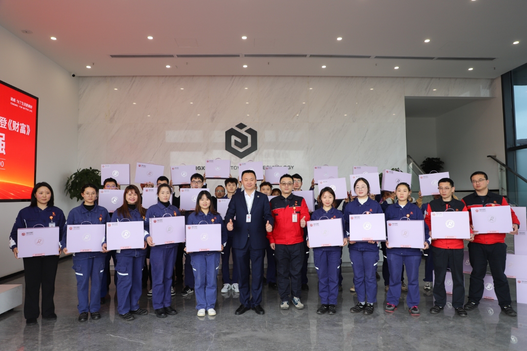 dd5475407fe90835d484b5b398978a91