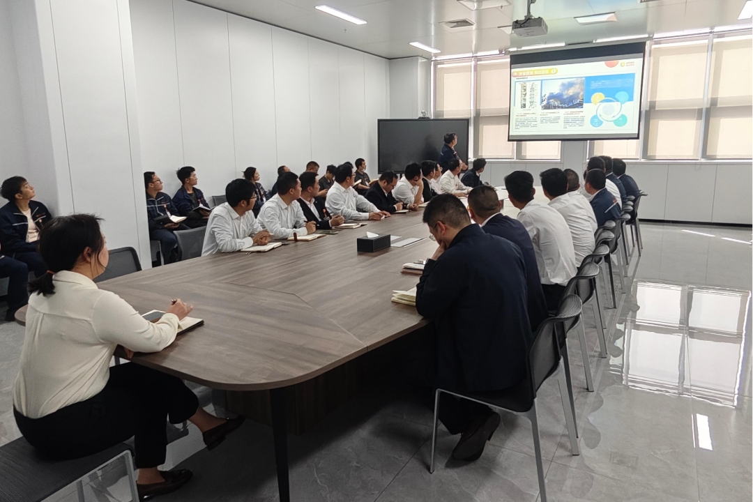 6e717c1510cf49a25893cd2c8b6a2138