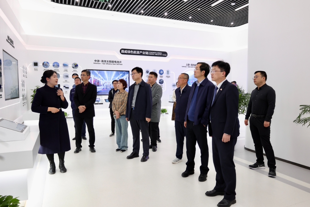 e2e9ddaf27b499b593e12a028486bd86