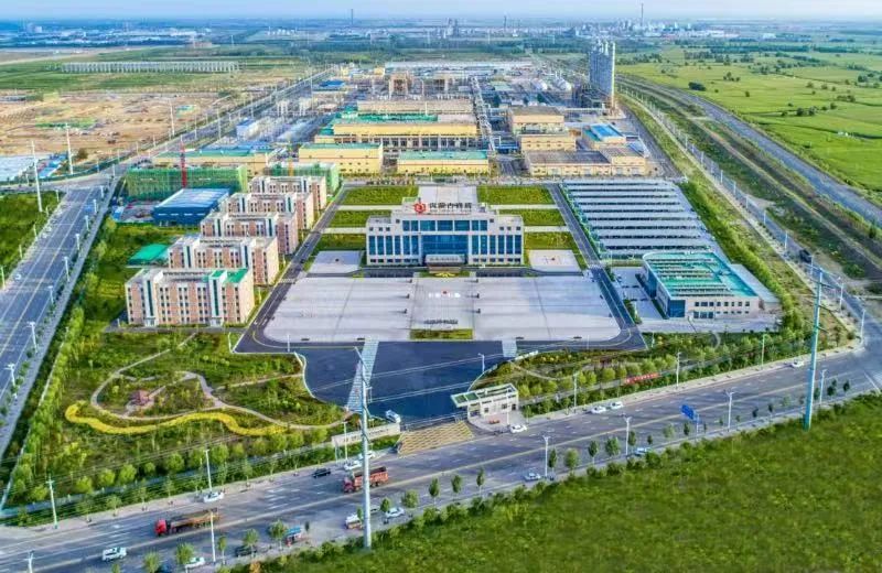 160b7f444b60dedca6de2af8ba595481