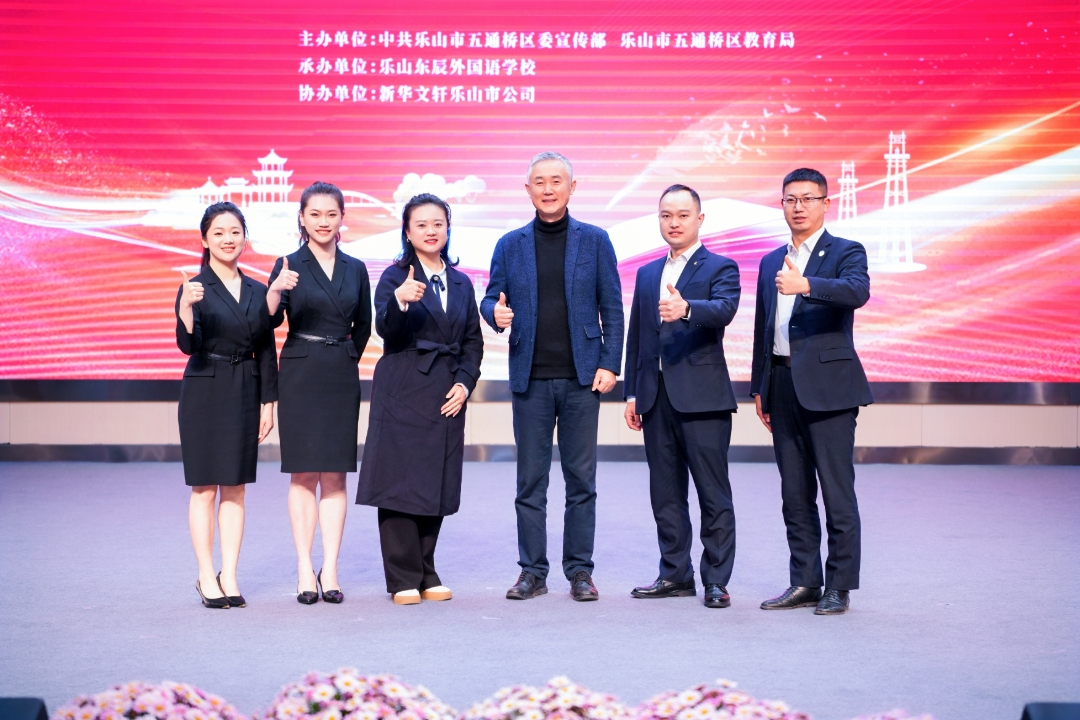 1d59e9e74eec5c2e4b47b19015afdb11