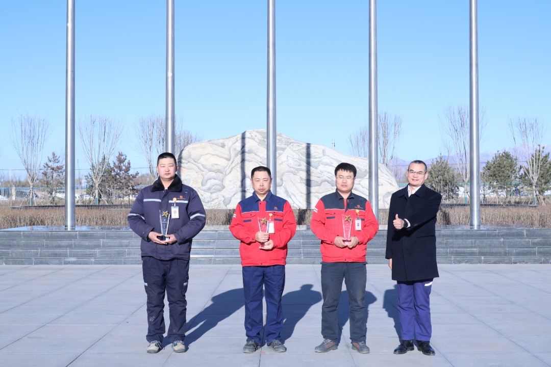 5ff9c9ae00667ca71f585268742e7171