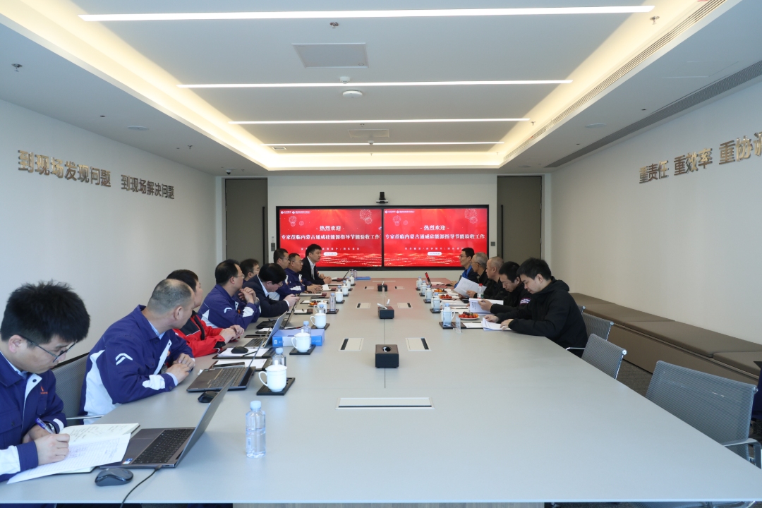 e0c6b5a587cd7e7063301e939746ecd0