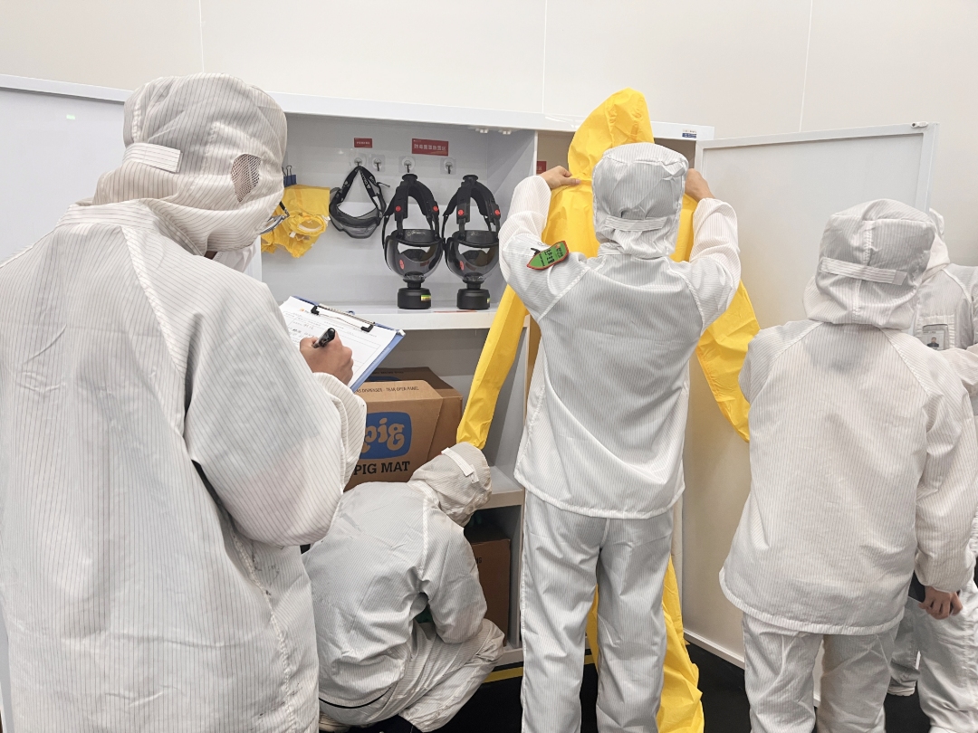 4614226e7762e293e84e94db55b795a7