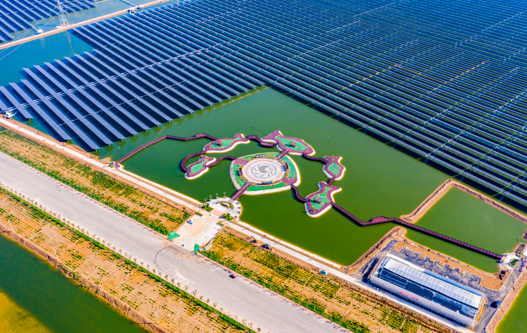 76592dc07864c7b9be0f3d4c1c504e7e