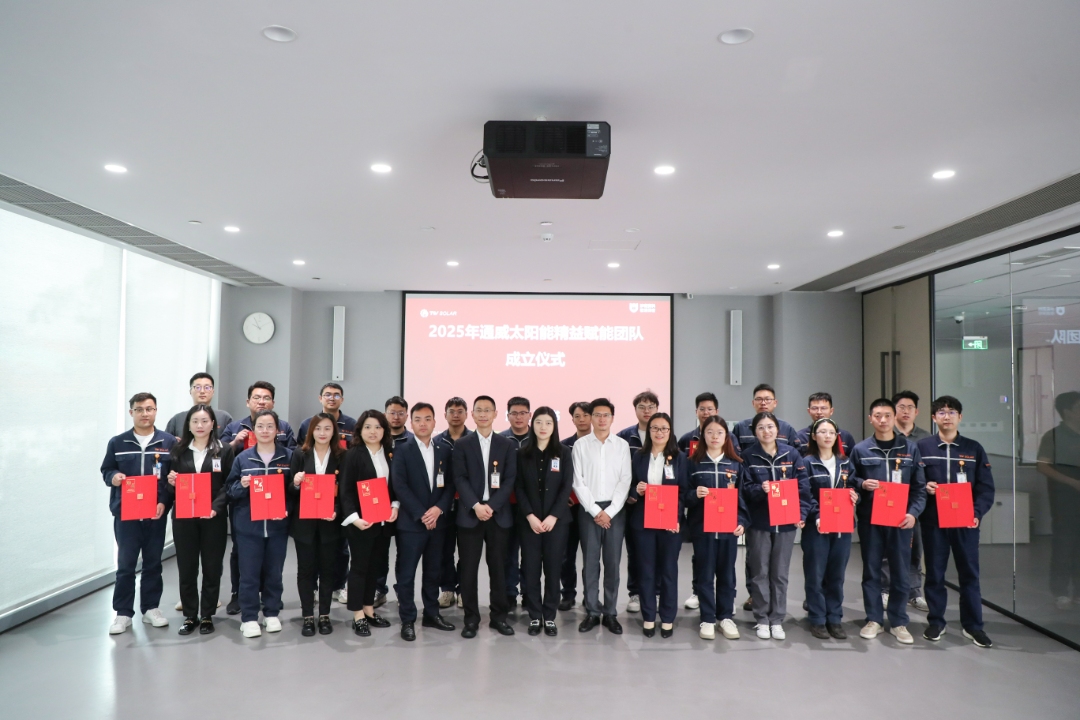 b1e35fe6092665831ade2d481316abc6