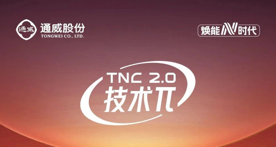 90df810c4414d3a4177b5b9b28cc163d