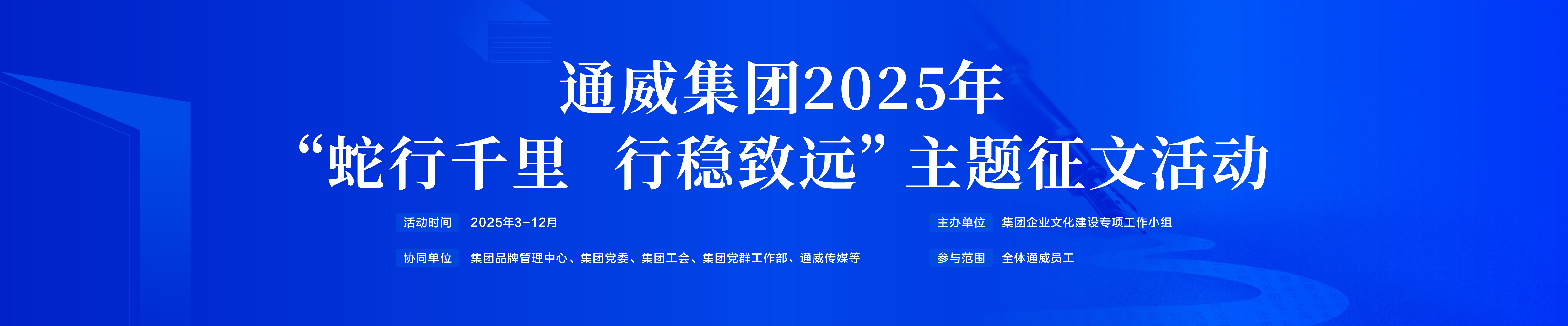 d7ff312640aca9018631b03c1c8e6a78