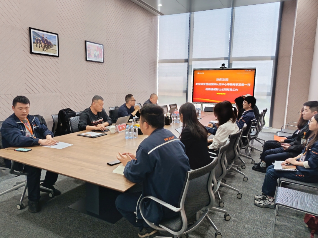 e827d489cc4193d1a6865fdc0e1a2643