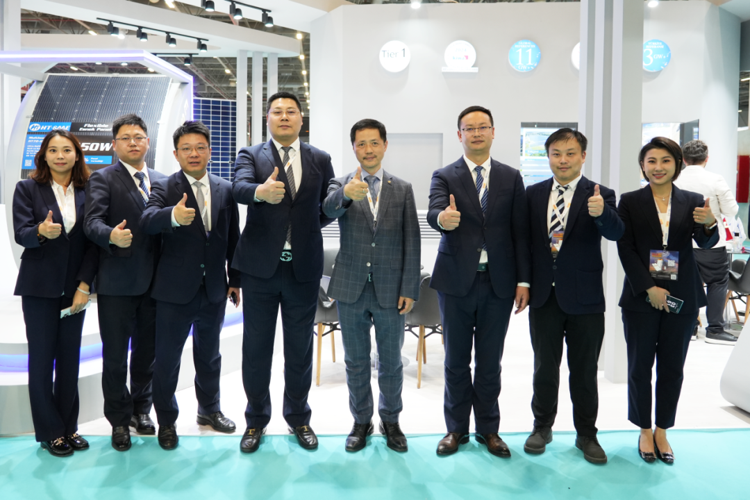 3402002430b8e032770dba1d46d20def