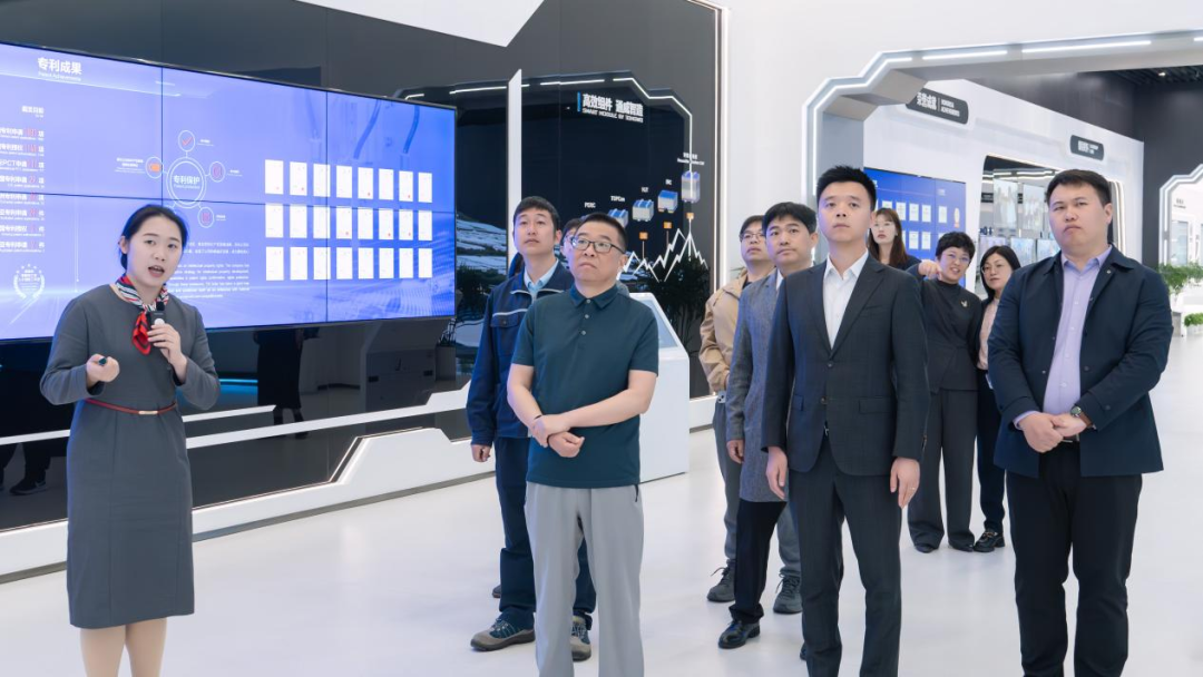 ebc90daaf9456990b84ca4c5d58f2674