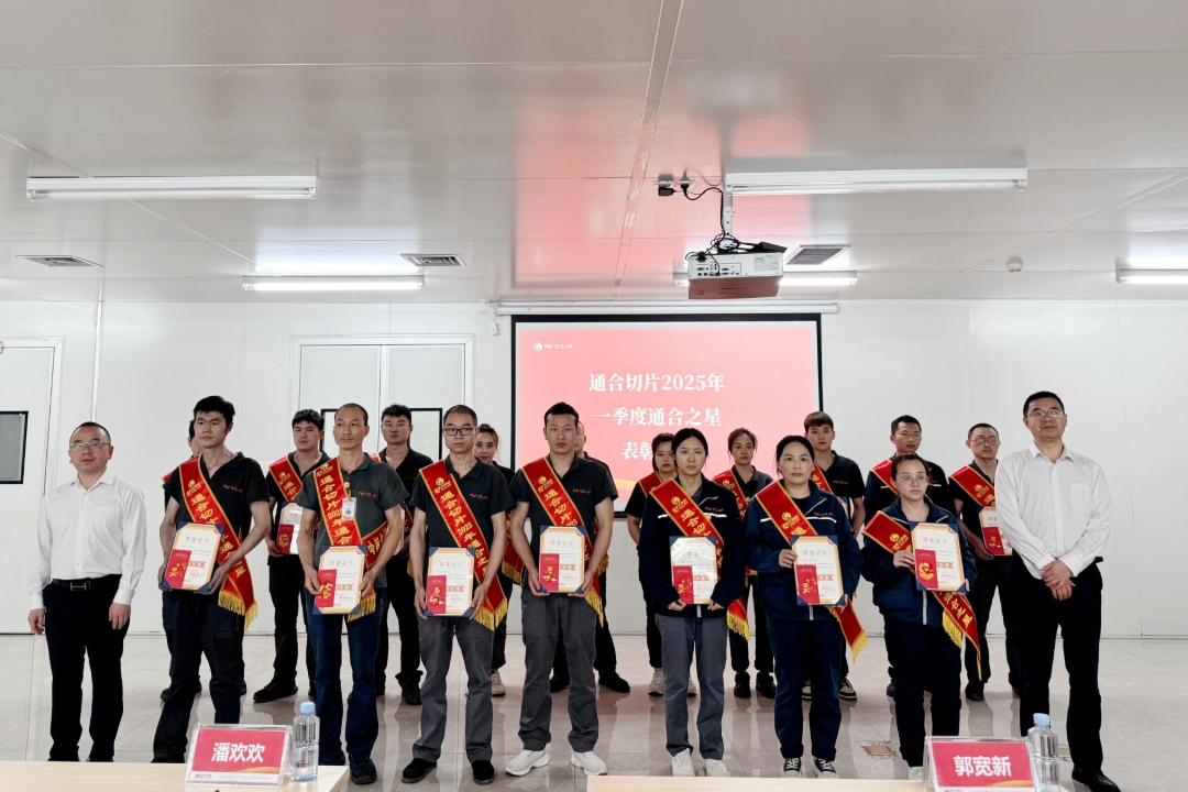 244f55d4d31a2aedbd978eecbdc9dc8e