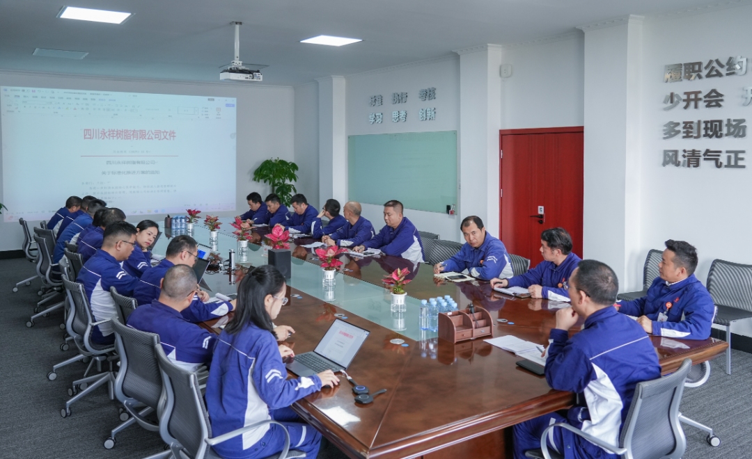 2dca8c88dc06bbb8f335b19a7a97d692