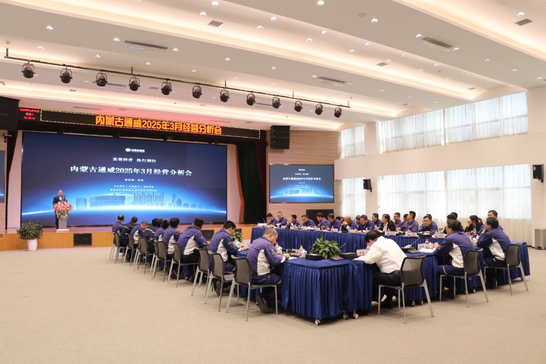 4dceb3c5502e8f92bc4c705bfb3b4769