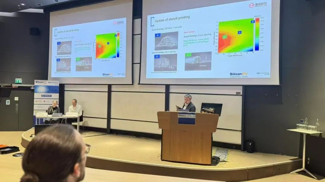 578d9a38d8c6c45343e552fb3e602abd