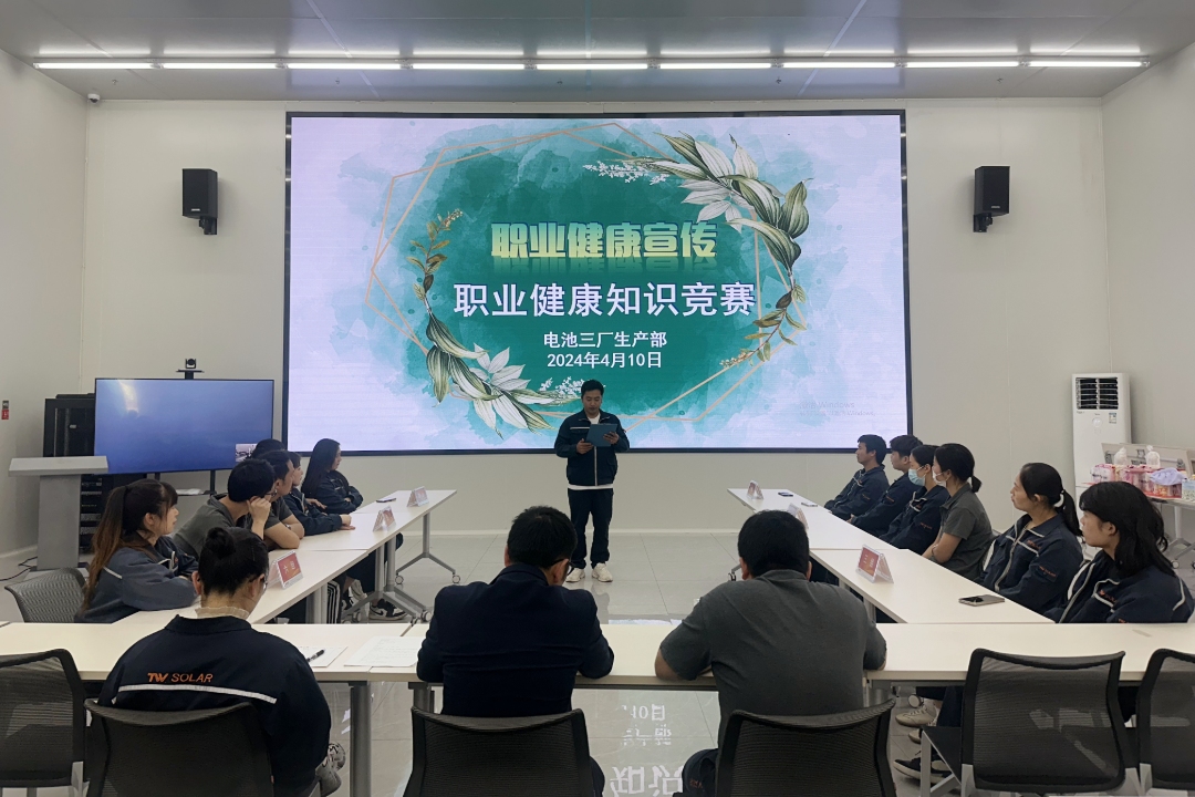 7a7974bb6ec54b8280a3985bfd92e7b0