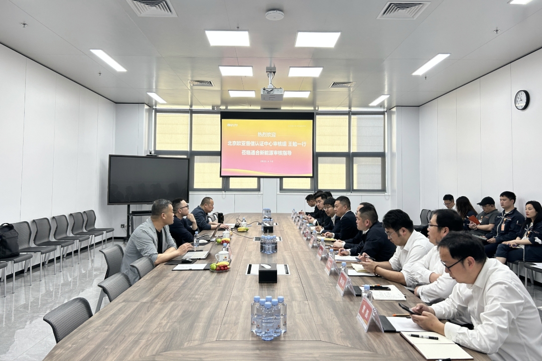 832c30353627f7851336c975eb2df17c