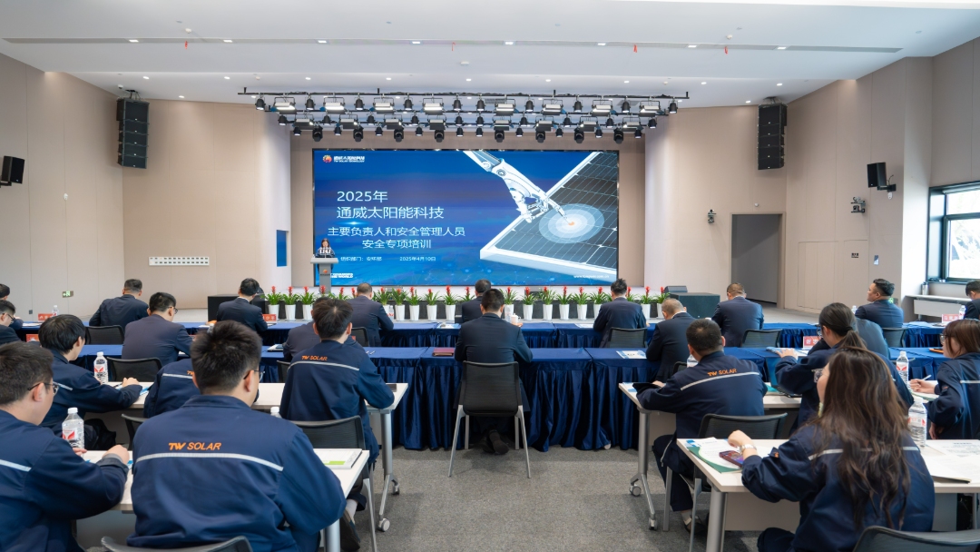 aca185596314b63e96b346252fb580b5