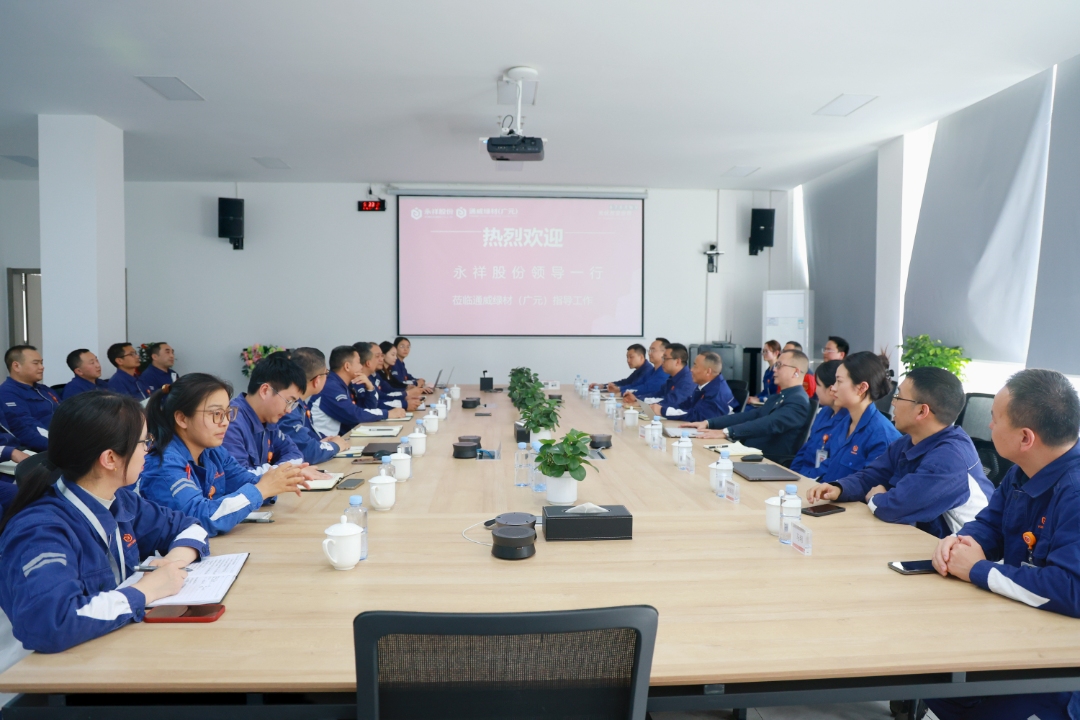 b6b80477df3b0d8ec2c8e2c60eeb1a0b